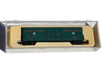 Atlas Aloha Shake 50' Boxcar Uslx 10392. Fixed Price $9.95.