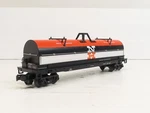 Mth 20-98213 New Haven Cars W/coils Ln. Fixed Price $63.99.