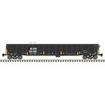 Atlas Ho Scale Thrall 2743 Gondola Master Cit Group Cigx #802206. Fixed Price $39.56.