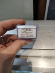 Scale Atlas 32713 90-TON Hopper Delaware And Hudson. Fixed Price $11.55.