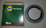 Skf 27452 Wheel Seal, Nip. Napa. (6D). Fixed Price $9.99.