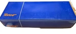 Roco Ho 62243 Bb 93 Ep. Iii-iv. Fixed Price $215.00.