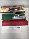 Lionel 6-12731 Station Platform O/O27 Gauge Nib 1988 Free Shipping. Fixed Price $22.49.