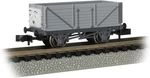 Bachmann Trains - Thomas & Friends Troublesome Truck #1 Scale. Fixed Price $41.29.