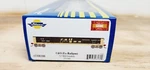Athearn 8180 Chesapeake Ohio Rr 52' Mill Gondola Car 351360 Ex Railgon Ho Scale. Fixed Price $36.95.