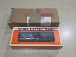 Lionel 6-19935 Railroader Club 1995 Single-dome Tank Car New Box. Fixed Price $39.99.