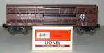 Lionel 6-15077 Santa Fe Stock Car New. Fixed Price $39.95.