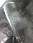 Driver Side View Mirror Power Opt 5M1 Fits 03-07 Sierra 1500 Pickup 534279. Fixed Price $111.78.