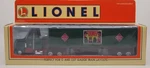 Lionel 6-52117 Rea Tractor Trailer Nib. Fixed Price $14.59.
