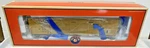 Lionel O-gauge 6-27206 Union Pacific 60 Boxcar Nib. Fixed Price $129.99.