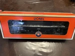 Lionel 6-82862 Frisco PS-5 Gondola W/ Load Gauge. Fixed Price $59.99.