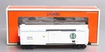 Lionel 6-52351 Gauge Bnsf Icicle Refrigerator Car #080704 Mt/box. Fixed Price $59.49.