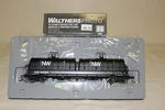Walthers Proto Ho 50' Coil Car Norfolk & Western Nw 169968 #920-105251. Fixed Price $49.99.