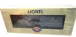 Lionel-postwar Celebration Series- Operating Crane Car #6-29821. Fixed Price $44.99.