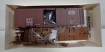 Walthers #932-3701 Nyc 40' PS1 Box Car Kit 180361. Fixed Price $24.99.