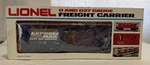 Lionel 6-9229 Gauge Operating Express Mail Boxcar Ln/box. Fixed Price $18.50.