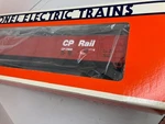 Lionel Trains 6-17400 Gondola. Fixed Price $36.00.