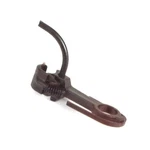 Mchenry Couplers Ho Scale Knuckle Spring 3PR MCH41 Parts. Fixed Price $13.98.