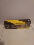 K-line K691-8022 Gauge Fdny Flat Car Tow Truck And Suv Box Nib. Fixed Price $42.50.