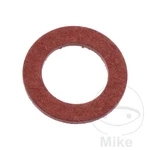 28507-COMPATIBLE With Honda Mcx 80 7.4 Hp, 5.4 Kw 1CIL. HC05 Frames. Fixed Price $21.24.