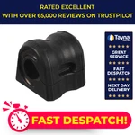 Anti Roll Bar Bush Front 171511 Febi Suspension 06510SMG305 51306SMGE01 Quality. Fixed Price $20.93.