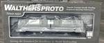 Walthers Proto 920-105258 50 Evans Cushion Coil Car Union Pacific 249151 Nib Cc. Fixed Price $39.99.