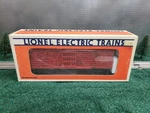 Lionel 6-16651 Gauge Animated Circus Clown Car #16651 New Box Vintage 1991. Fixed Price $25.00.