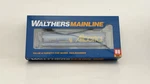 Walthers 910-7800 59' Cylindrical Hopper Alberta Canada Alnx #396006. Fixed Price $31.99.