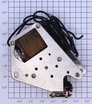 Acme 103-2515 Standard Gauge Prewar Motor Assembly. Fixed Price $85.00.
