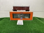 Lionel Cascade Range Bunk Car W/ Lights 6-29616 C-10 , P-10 Illuminated 2004YR. Fixed Price $89.25.
