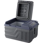 Car Refrigerator Fridge Portable Icebox Single&dual Zone W Blue Tooth Adjustable. Fixed Price $331.91.