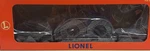 Lionel Gauge # 1-16946 C&o Well Car Wheel With Cable Reels. Fixed Price $25.00.