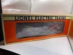 Lionel 6-17222 Western Pacific Boxcar In. Fixed Price $20.00.