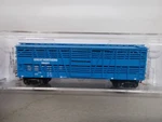 MICRO-TRAINS-#35020-GREAT Northern-stock Car #55256 Scale. Fixed Price $17.00.