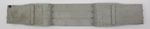 Lionel 6418-4 Machinery Car Frame With Broken Brake Stand-incomplete. Fixed Price $43.50.