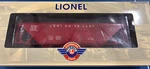 Lionel 6-19354 Scale Celebration Series Lehigh Valley Quad Hopper Briefly Run. Fixed Price $31.00.