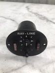 90 310 Boat Ray-line Spot Search Light Controller. Fixed Price $73.80.