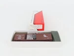 Ho Scale Intermountain Kit 40606-10 C&o Chesapeake Ohio 50' Box Car #28214. Fixed Price $27.95.