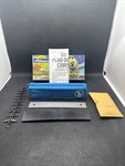 Ho Scale Athearn, 50' Box Car, Great Northern Blue, #38274 - 1339 Built. Fixed Price $14.99.