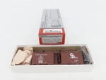 Scale Imwx Kit HOBCO279 C&o Chesapeake Ohio "progress" 40' Box Car #3279. Fixed Price $21.95.