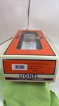 Lionel 6-39299 Leny Dean Commemoration Boxcar. Fixed Price $19.99.