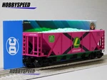Lionel Dc Lexcorp Kryptonite Glo Led Illuminated Hopper Superman Car 2328100 New. Fixed Price $98.84.