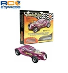 Pinecar Premium Kit West Coast Growler PIN3949. Fixed Price $24.52.