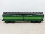 Mth 20-94542 Southern R50B Express Reefer Car #915. Fixed Price $129.00.