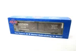Scale 2008 Atlas Hm 7553-1 Southern Acf 60' Dd Auto Parts Box Car Rail. Fixed Price $69.99.