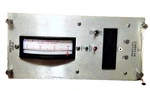 Bently Nevada 9000 Series / PWB90389J 90114-02 Analog Display(new). Fixed Price $824.64.