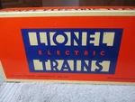 Lionel 6-19727 Pennsylvania Pittsburgh Region Porthole Caboose 477938 Nib 62B. Fixed Price $26.87.