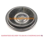 Jcb Hammer - Atlas Copco Breaker HM386Q Diaphragm. Fixed Price $178.52.