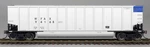 Intermountain Ho 4401017 Western Fuels - Wfax 14 Panel Coalporter. Fixed Price $35.10.