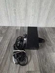 Zebra SAWA-58-90012A Power Adapter 12V, 9A Line Cord Included!. Fixed Price $8.99.